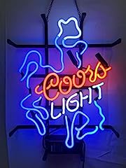 Neon signs coor for sale  Delivered anywhere in USA 