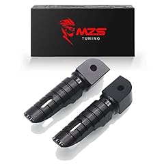 Mzs motorcycle foot for sale  Delivered anywhere in USA 