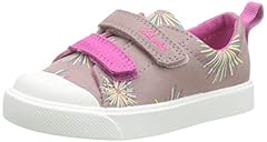 Clarks girl city for sale  Delivered anywhere in UK