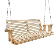 Beneouya porch swing for sale  Delivered anywhere in USA 