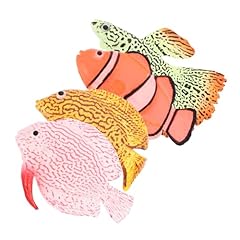 Besportble 4stücke aquarium gebraucht kaufen  Wird an jeden Ort in Deutschland