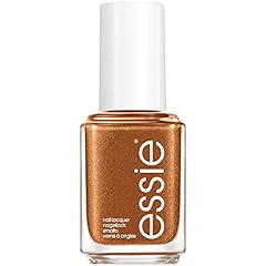 Essie smalto per usato  Spedito ovunque in Italia 