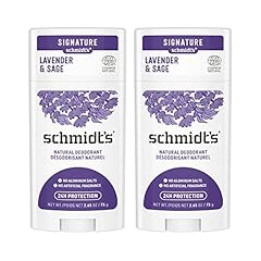 Schmidt aluminum free for sale  Delivered anywhere in USA 