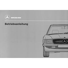 Mercedes benz 107 gebraucht kaufen  Wird an jeden Ort in Deutschland