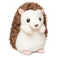 Yuhung talking hedgehog for sale  Delivered anywhere in USA 