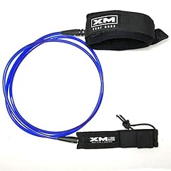 Surf knee calf for sale  Delivered anywhere in USA 