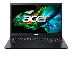 Acer aspire a315 d'occasion  Livré partout en Belgiqu