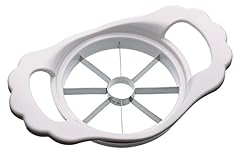 Kitchencraft apple corer for sale  Delivered anywhere in UK