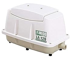 Medo 120 piston for sale  Delivered anywhere in USA 