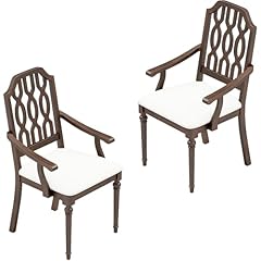 Kmax dining chairs for sale  Delivered anywhere in USA 