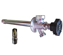 Turn ball valve for sale  Delivered anywhere in USA 