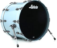 Ludwig legacy maple for sale  Delivered anywhere in USA 