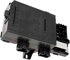 Dorman 598 722 for sale  Delivered anywhere in USA 