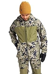 Burton men standard for sale  Delivered anywhere in USA 