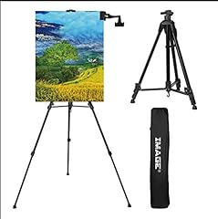 Image artist easels for sale  Delivered anywhere in UK