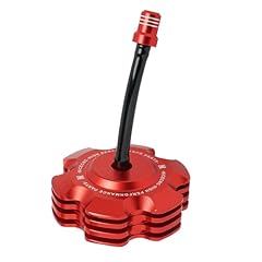 Nicecnc gas cover for sale  Delivered anywhere in USA 