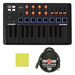 Arturia minilab slimkey for sale  Delivered anywhere in USA 