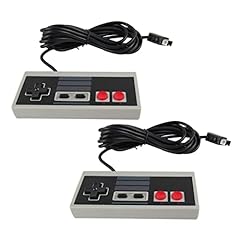 Pack nes classic for sale  Delivered anywhere in USA 