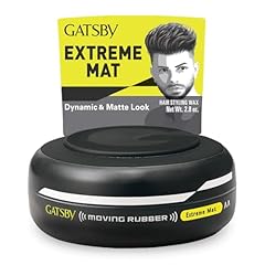 Gatsby moving rubber for sale  Delivered anywhere in USA 