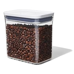 Oxo good grips for sale  Delivered anywhere in USA 