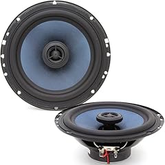 Gladen alpha 165 usato  Spedito ovunque in Italia 