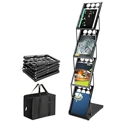 Wudlep folding brochure for sale  Delivered anywhere in UK