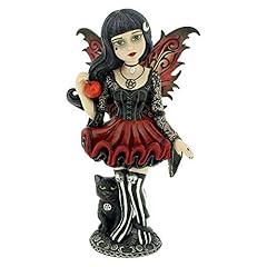 Nemesis hazel fairy for sale  Delivered anywhere in UK