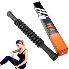 Monfasye muscle roller for sale  Delivered anywhere in USA 