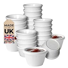 Chabrias pack fluted for sale  Delivered anywhere in UK