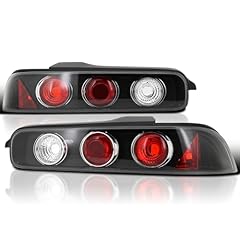 Spec tuning jdm for sale  Delivered anywhere in USA 
