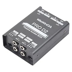 Wiswinda pro passive for sale  Delivered anywhere in USA 