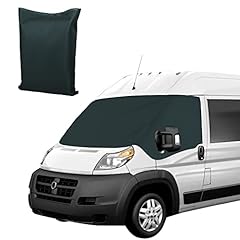 Federedevo 600d windshield for sale  Delivered anywhere in USA 