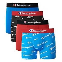 Champion boys underwear for sale  Delivered anywhere in USA 