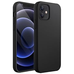 Jetech silicone case for sale  Delivered anywhere in USA 