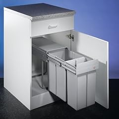Wesco bio double gebraucht kaufen  Wird an jeden Ort in Deutschland