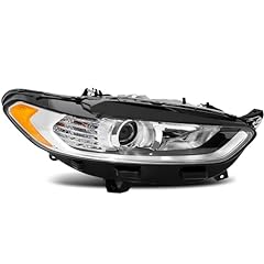 Vomal projector headlight for sale  Delivered anywhere in USA 