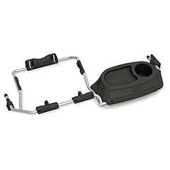 Bob gear duallie for sale  Delivered anywhere in USA 