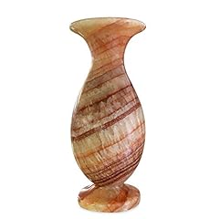 Table vase sculpture for sale  Delivered anywhere in UK