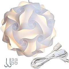 Lightingsky diy jigsaw for sale  Delivered anywhere in USA 