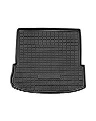 Mixsuper cargo liner for sale  Delivered anywhere in USA 