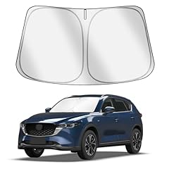 Vawit car windshield for sale  Delivered anywhere in USA 