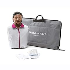 Little anne qcpr for sale  Delivered anywhere in Ireland