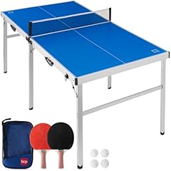Best choice products for sale  Delivered anywhere in USA 