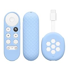 Kwmobile remote cover for sale  Delivered anywhere in USA 
