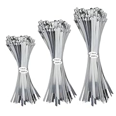 600pcs metal zip for sale  Delivered anywhere in USA 