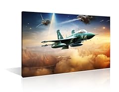 Air force decor for sale  Delivered anywhere in UK