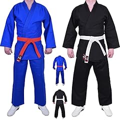 Mar mediumweight judo for sale  Delivered anywhere in UK