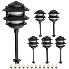 Lumina lighting low for sale  Delivered anywhere in USA 