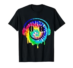 Tie dye melting for sale  Delivered anywhere in UK