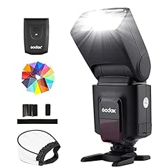 Godox tt520ii wireless for sale  Delivered anywhere in USA 